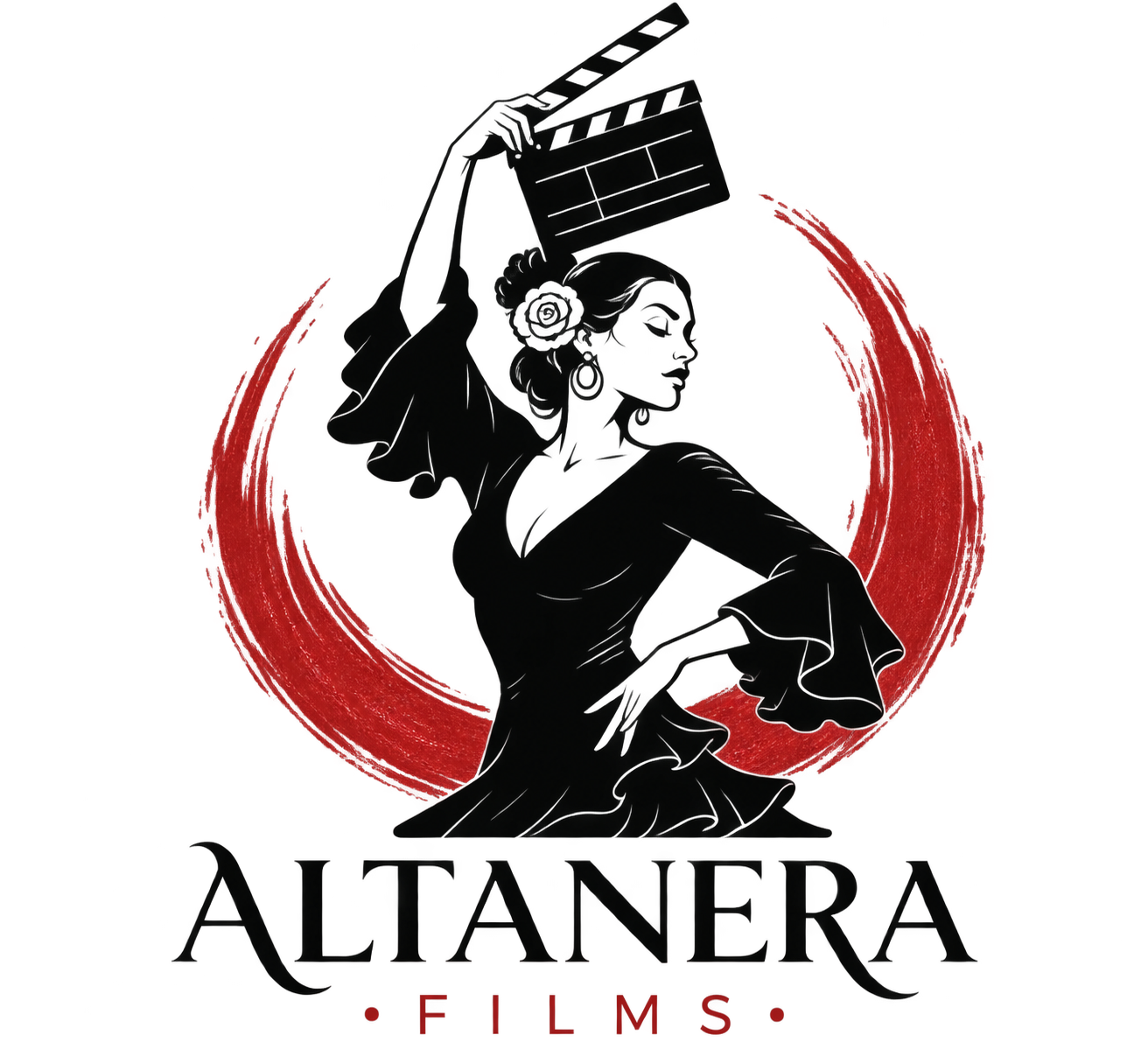 altanerafilms.com